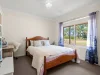 87 W Schultz Road, Hamilton, Vic 3300-Image