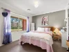 87 W Schultz Road, Hamilton, Vic 3300-Image