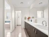 87 W Schultz Road, Hamilton, Vic 3300-Image