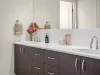 87 W Schultz Road, Hamilton, Vic 3300-Image