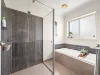 87 W Schultz Road, Hamilton, Vic 3300-Image