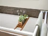 87 W Schultz Road, Hamilton, Vic 3300-Image