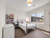 87 W Schultz Road, Hamilton, Vic 3300-Image