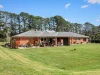 87 W Schultz Road, Hamilton, Vic 3300-Image