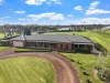 87 W Schultz Road, Hamilton, Vic 3300-Image