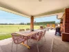 87 W Schultz Road, Hamilton, Vic 3300-Image