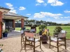 87 W Schultz Road, Hamilton, Vic 3300-Image