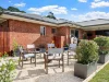 87 W Schultz Road, Hamilton, Vic 3300-Image