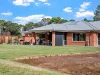 87 W Schultz Road, Hamilton, Vic 3300-Image