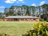 87 W Schultz Road, Hamilton, Vic 3300-Image