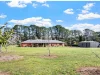 87 W Schultz Road, Hamilton, Vic 3300-Image