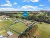 87 W Schultz Road, Hamilton, Vic 3300-Image