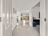 87 W Schultz Road, Hamilton, Vic 3300-Image