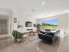 87 W Schultz Road, Hamilton, Vic 3300-Image