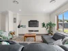 87 W Schultz Road, Hamilton, Vic 3300-Image