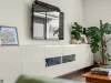 87 W Schultz Road, Hamilton, Vic 3300-Image