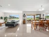 87 W Schultz Road, Hamilton, Vic 3300-Image