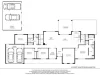 87 W Schultz Road, Hamilton, Vic 3300-Floorplan
