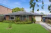 87 Warrimoo Drive, Quakers Hill, NSW 2763