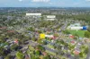 87 Warrimoo Drive, Quakers Hill, NSW 2763-Image