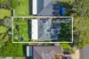 87 Warrimoo Drive, Quakers Hill, NSW 2763-Image