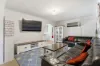 87 Warrimoo Drive, Quakers Hill, NSW 2763-Image