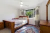 87 Warrimoo Drive, Quakers Hill, NSW 2763-Image
