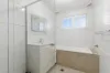 87 Warrimoo Drive, Quakers Hill, NSW 2763-Image
