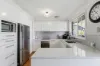 87 Warrimoo Drive, Quakers Hill, NSW 2763-Image