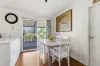 87 Warrimoo Drive, Quakers Hill, NSW 2763-Image