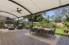 87 Warrimoo Drive, Quakers Hill, NSW 2763-Image