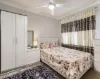 87 Warrimoo Drive, Quakers Hill, NSW 2763-Image