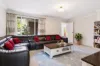 87 Warrimoo Drive, Quakers Hill, NSW 2763-Image