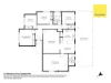 87 Warrimoo Drive, Quakers Hill, NSW 2763-Floorplan