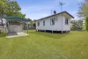 87 Water Street, Berserker, Qld 4701