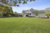 87 Water Street, Berserker, Qld 4701-Image