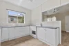 87 Water Street, Berserker, Qld 4701-Image