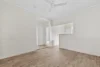 87 Water Street, Berserker, Qld 4701-Image