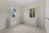 87 Water Street, Berserker, Qld 4701-Image