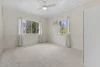 87 Water Street, Berserker, Qld 4701-Image
