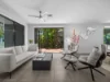 87 Waterline Crescent, Bulimba, Qld 4171-Image