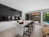 87 Waterline Crescent, Bulimba, Qld 4171-Image
