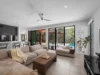 87 Waterline Crescent, Bulimba, Qld 4171-Image