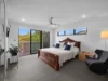 87 Waterline Crescent, Bulimba, Qld 4171-Image