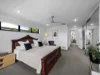 87 Waterline Crescent, Bulimba, Qld 4171-Image
