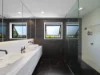 87 Waterline Crescent, Bulimba, Qld 4171-Image