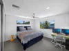 87 Waterline Crescent, Bulimba, Qld 4171-Image