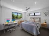 87 Waterline Crescent, Bulimba, Qld 4171-Image