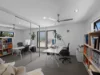 87 Waterline Crescent, Bulimba, Qld 4171-Image