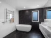 87 Waterline Crescent, Bulimba, Qld 4171-Image
